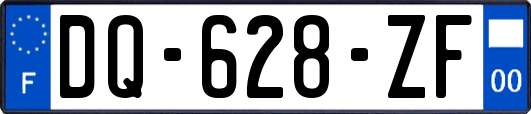 DQ-628-ZF