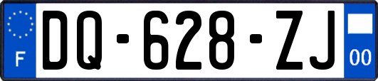 DQ-628-ZJ