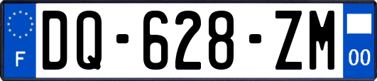 DQ-628-ZM