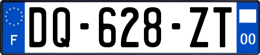 DQ-628-ZT