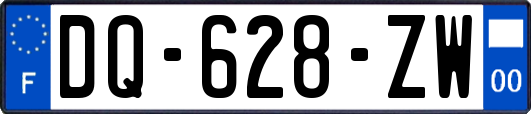 DQ-628-ZW