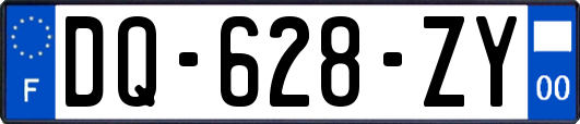 DQ-628-ZY