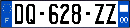 DQ-628-ZZ