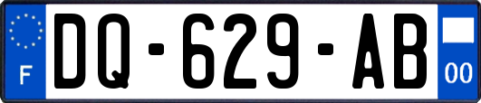 DQ-629-AB