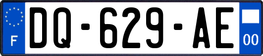 DQ-629-AE