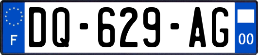 DQ-629-AG