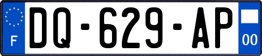 DQ-629-AP