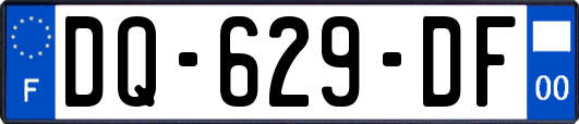 DQ-629-DF