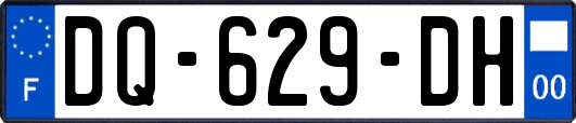 DQ-629-DH