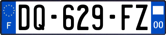 DQ-629-FZ