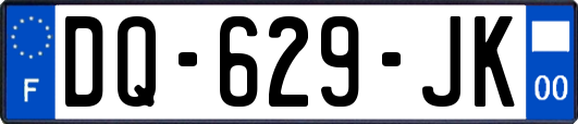 DQ-629-JK