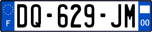 DQ-629-JM