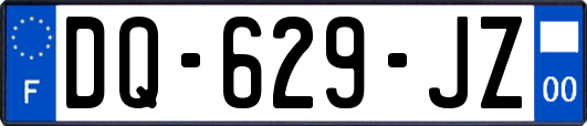 DQ-629-JZ