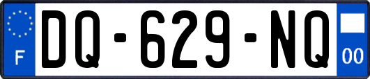 DQ-629-NQ