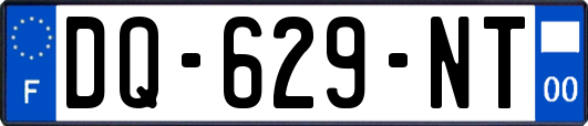 DQ-629-NT