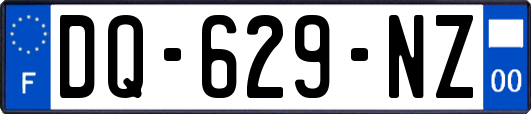 DQ-629-NZ