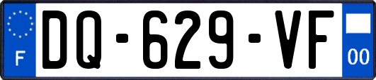 DQ-629-VF