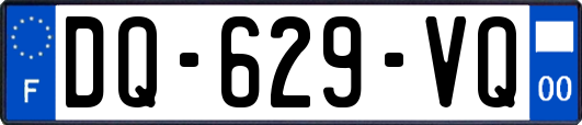 DQ-629-VQ