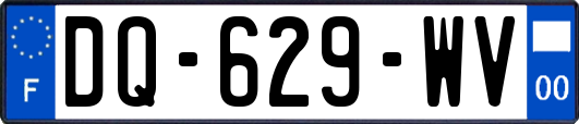 DQ-629-WV