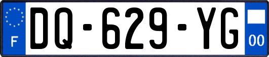 DQ-629-YG