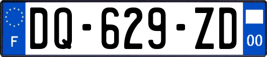 DQ-629-ZD