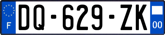 DQ-629-ZK