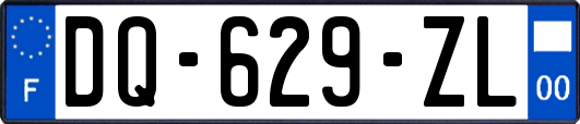 DQ-629-ZL