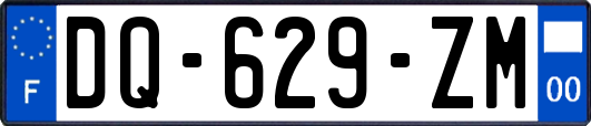 DQ-629-ZM