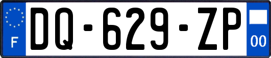 DQ-629-ZP