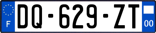 DQ-629-ZT