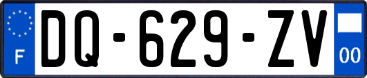 DQ-629-ZV