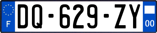 DQ-629-ZY