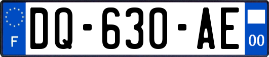 DQ-630-AE