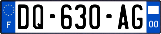 DQ-630-AG