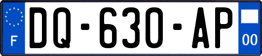 DQ-630-AP