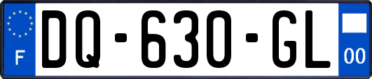 DQ-630-GL