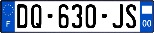 DQ-630-JS