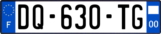 DQ-630-TG