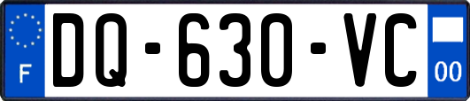 DQ-630-VC