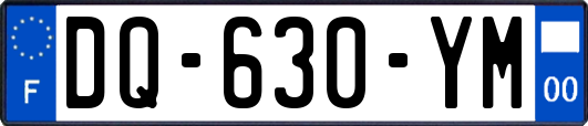 DQ-630-YM