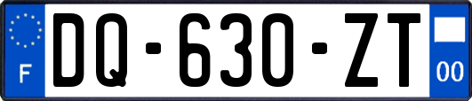 DQ-630-ZT