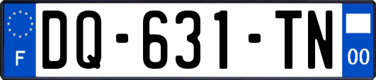 DQ-631-TN