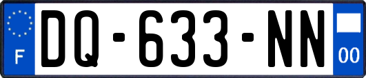 DQ-633-NN