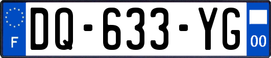 DQ-633-YG