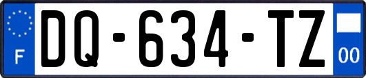 DQ-634-TZ