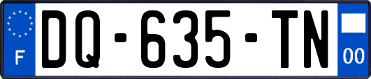 DQ-635-TN