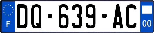 DQ-639-AC