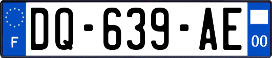 DQ-639-AE