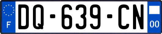 DQ-639-CN