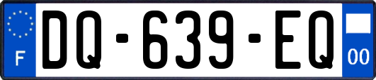 DQ-639-EQ